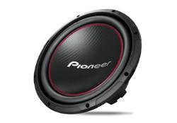 Pioneer TS-E304R, 30cm Sub Pioneer TS-E304R, 30cm Sub
