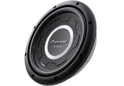 Pioneer TS-SW3001S2, 30 cm Pioneer TS-SW3001S2, 30 cm
