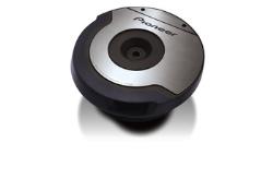 Pioneer TS-WX610A, Platzsp Pioneer TS-WX610A, Platzsp