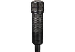 Electro-Voice RE320, Dynam Electro-Voice RE320, Dynam