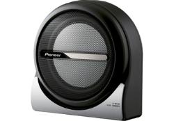 Pioneer TS-WX210A, Platzsp Pioneer TS-WX210A, Platzsp