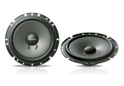 Pioneer TS-170Ci, 17cm Mar Pioneer TS-170Ci, 17cm Mar