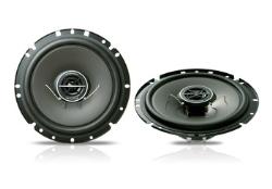 Pioneer TS-1702i, 17cm Mar Pioneer TS-1702i, 17cm Mar