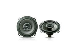 Pioneer TS-1302i, 13cm mar Pioneer TS-1302i, 13cm mar