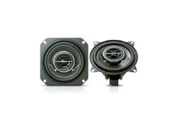 Pioneer TS-1002i, 10cm mar Pioneer TS-1002i, 10cm mar