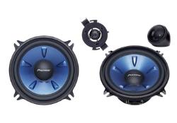 Pioneer TS-H1303, High-Gra Pioneer TS-H1303, High-Gra
