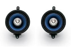Pioneer TS-875, 2-Weg mark Pioneer TS-875, 2-Weg mark