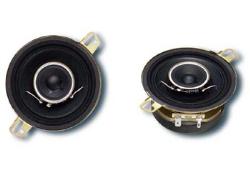 Pioneer TS-876, 2-Weg mark Pioneer TS-876, 2-Weg mark