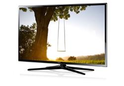 Samsung UE40F6170SSXZG, 40