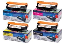 Brother Rainbow Kit TN-325