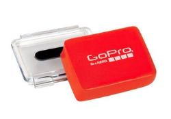 GoPro Floaty Backdoor, zu 