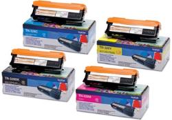 Brother Rainbow Kit TN-328
