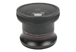 Dörr Super Fisheye Vors Dörr Super Fisheye Vors