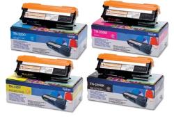 Brother Rainbow Kit TN-320