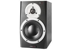 Dynaudio BM5A MKII, Aktive
