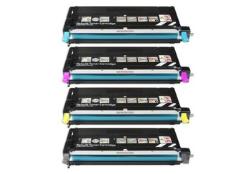 XEROX Rainbow Kit Phaser 6 XEROX Rainbow Kit Phaser 6