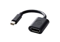 Dell Mini DP zu DP Adapter Dell Mini DP zu DP Adapter