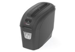 Rexel Prostyle+ 5 Aktenver Rexel Prostyle+ 5 Aktenver