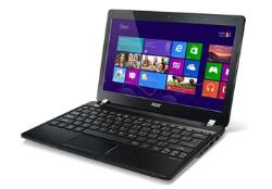 Acer Aspire V5-131-10074G5 Acer Aspire V5-131-10074G5