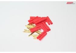 EP Product 2mm Gold Stecke EP Product 2mm Gold Stecke