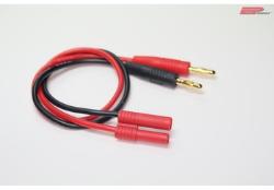 EP Product Ladekabel 4mm G