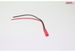 EP Product JST-Kabel Buchs