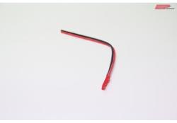EP Product JST-Kabel Steck