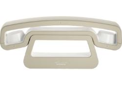 Swissvoice ePure weiss / b Swissvoice ePure weiss / b