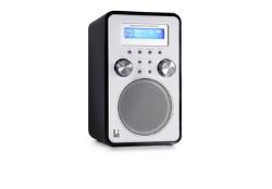 Roth Audio DBT-001, DAB+ R Roth Audio DBT-001, DAB+ R