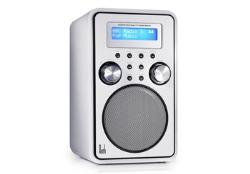 Roth Audio DBT-001, DAB+ R Roth Audio DBT-001, DAB+ R