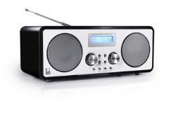 Roth Audio DBT-003, Stereo Roth Audio DBT-003, Stereo