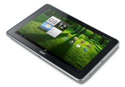 Acer Iconia A3-A10, 32GB, 