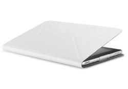 Acer Crunch Cover zu Iconi