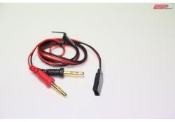 EP Product Ladekabel JR (S