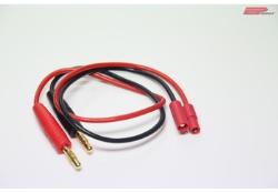 EP Product Ladekabel 3.5mm