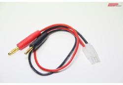 EP Product Ladekabel Tamiy
