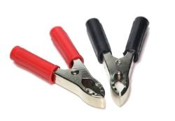 EP Product Klemmen rot/sch