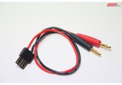 EP Product Ladekabel Traxx
