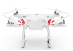 DJI Phantom II RTF, Quadco DJI Phantom II RTF, Quadco