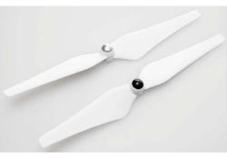 DJI Phantom 2 Self-Tighten
