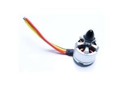 DJI Phantom 2 Motor linksd