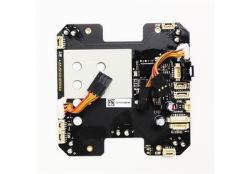 DJI Phantom Vision 2 Haupt DJI Phantom Vision 2 Haupt