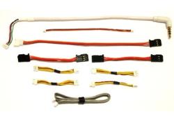 DJI Phantom 2 Vision Kabel