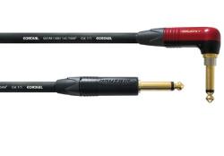 Cordial CSI 9 RP-SILENT, S Cordial CSI 9 RP-SILENT, S