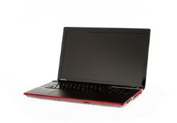 Toshiba Qosmio X70-A-12N, Toshiba Qosmio X70-A-12N,