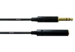 Cordial CFM 7.5 VK, Kopfh�