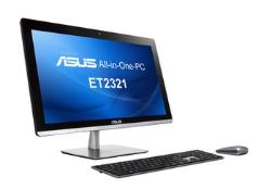 ASUS Eee Top ET2321INTH-B0 ASUS Eee Top ET2321INTH-B0