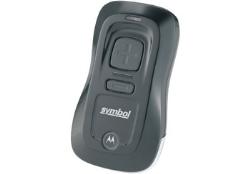 Barcodescanner Motorola CS Barcodescanner Motorola CS
