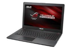 ASUS G56JR-CN169H, Intel i ASUS G56JR-CN169H, Intel i