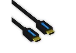 PureLink Cinema HDMI Kabel PureLink Cinema HDMI Kabel
